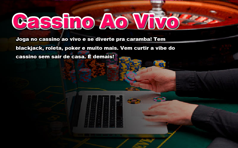 c77bet