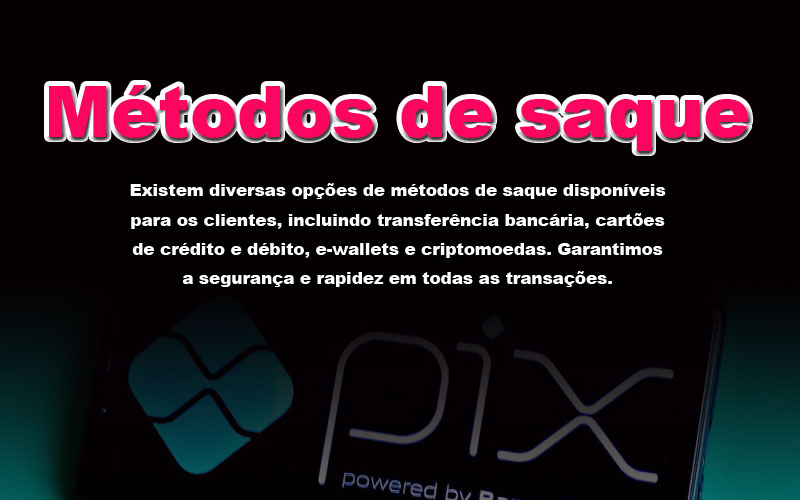 tppbet