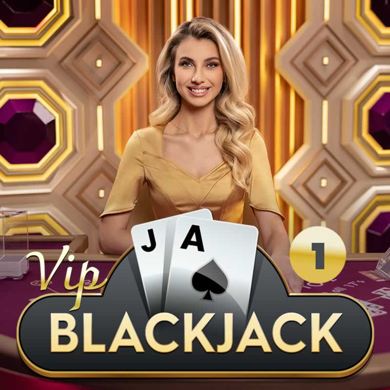 3976bet com
