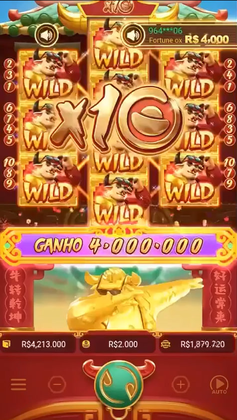 Bet app login