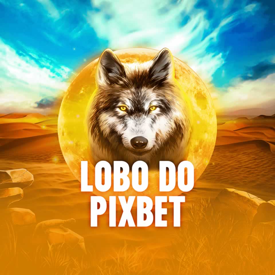 tivitbet