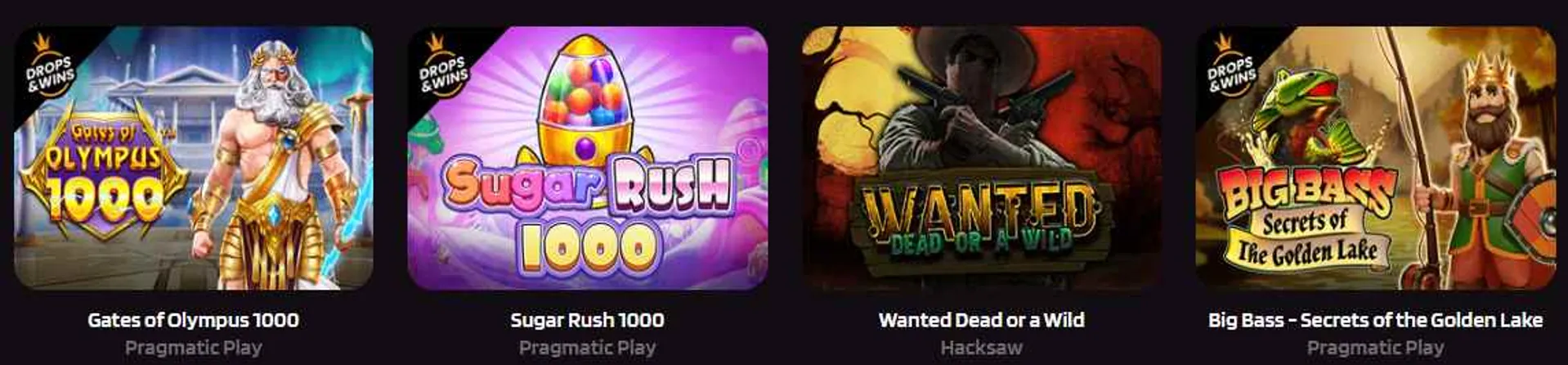 betvip