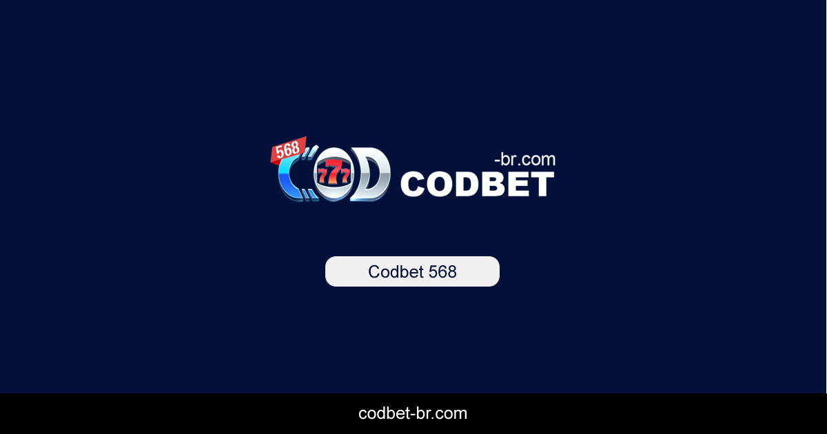Tabela da série a 2020