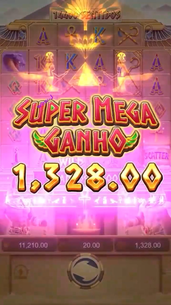 555fb