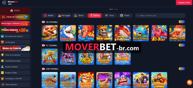 minesbet