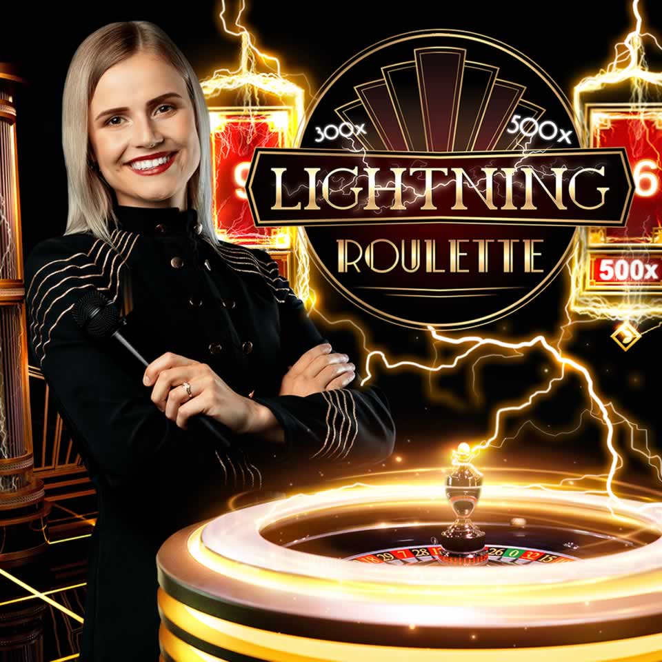9dbet