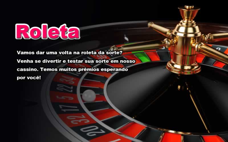 20bet