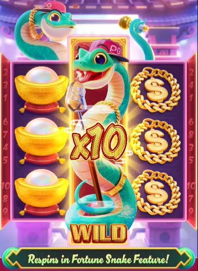 5550bet