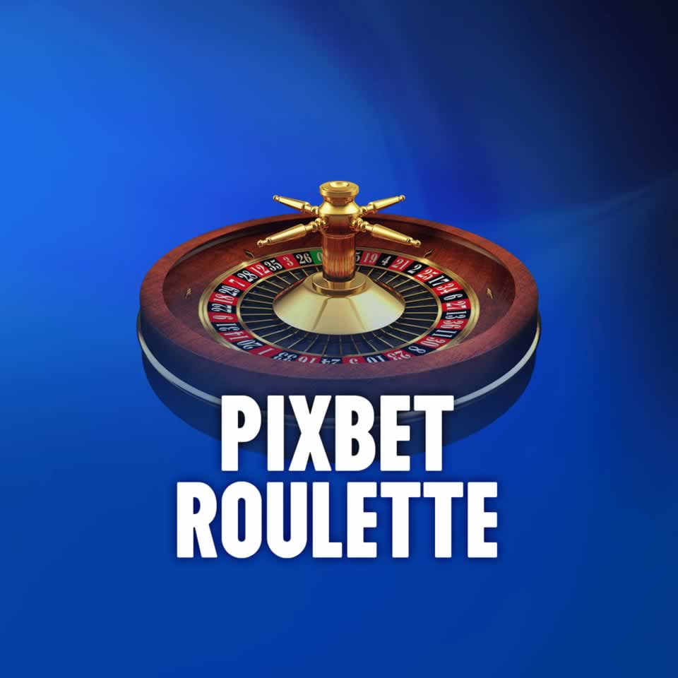 pix bet nacional