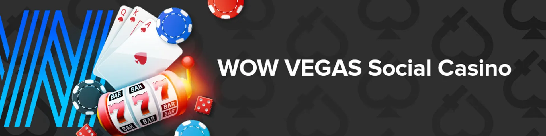 vbet bônus sem depósito