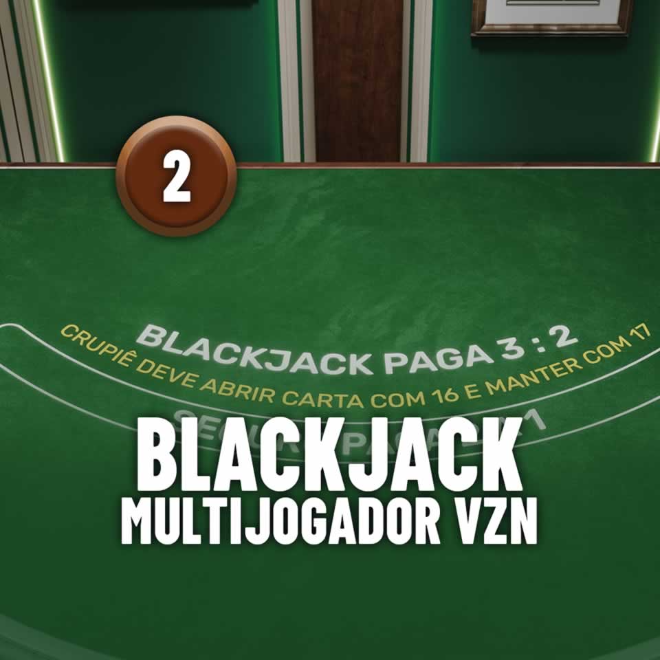 Luckbox com