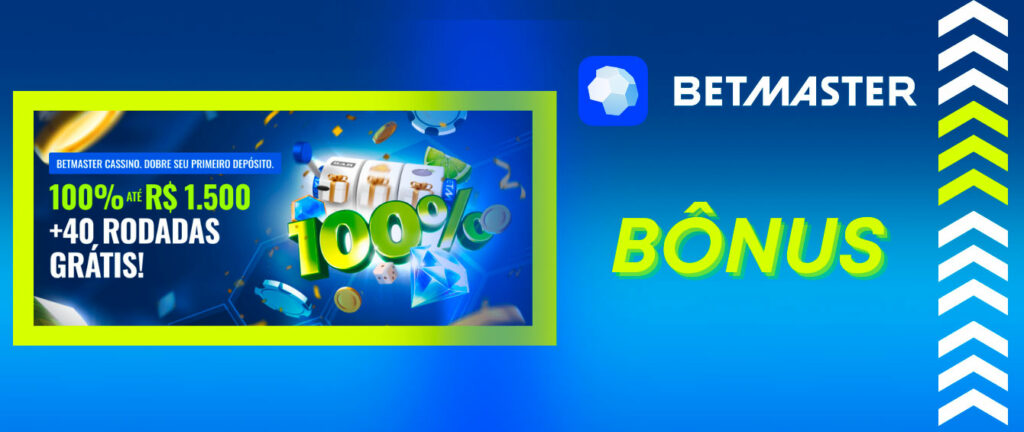 sk2bet