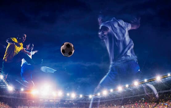 winlegends