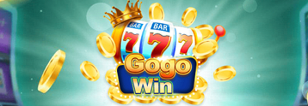 8866bet