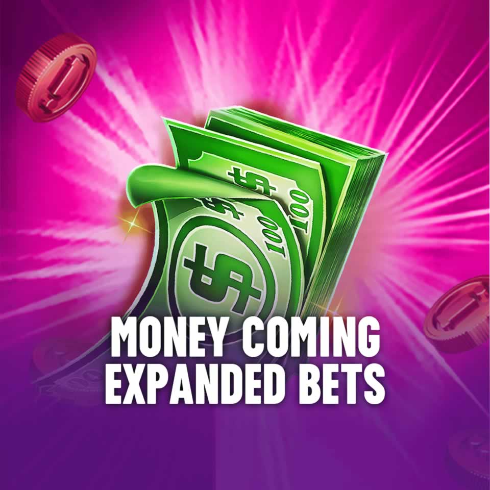 20bets