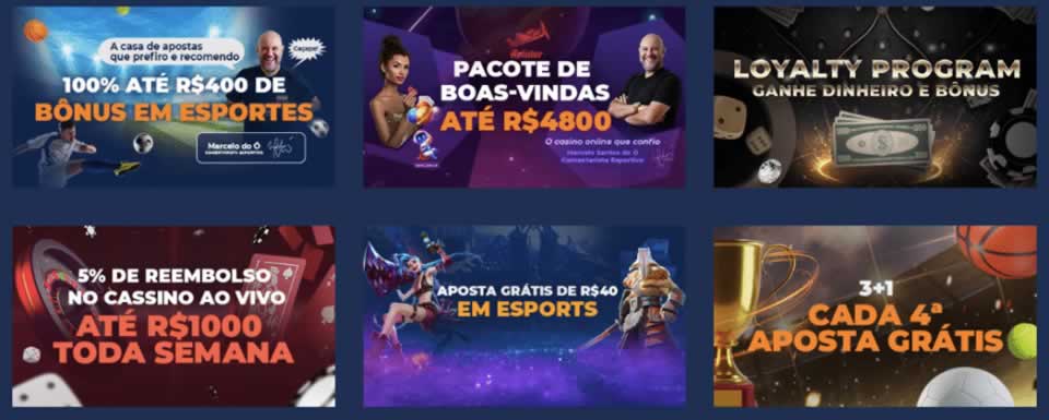 fxfxbet