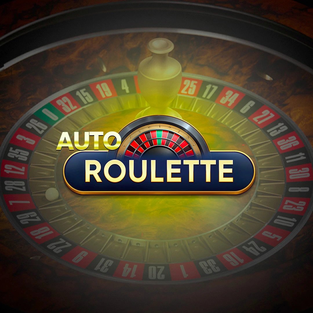 sportbetting