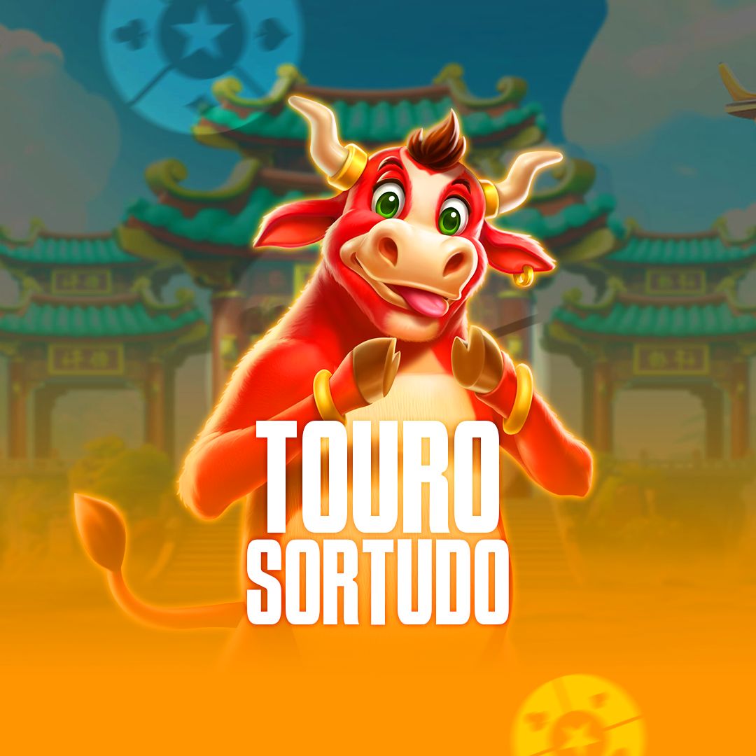 afum