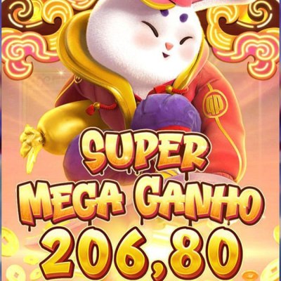 powbet