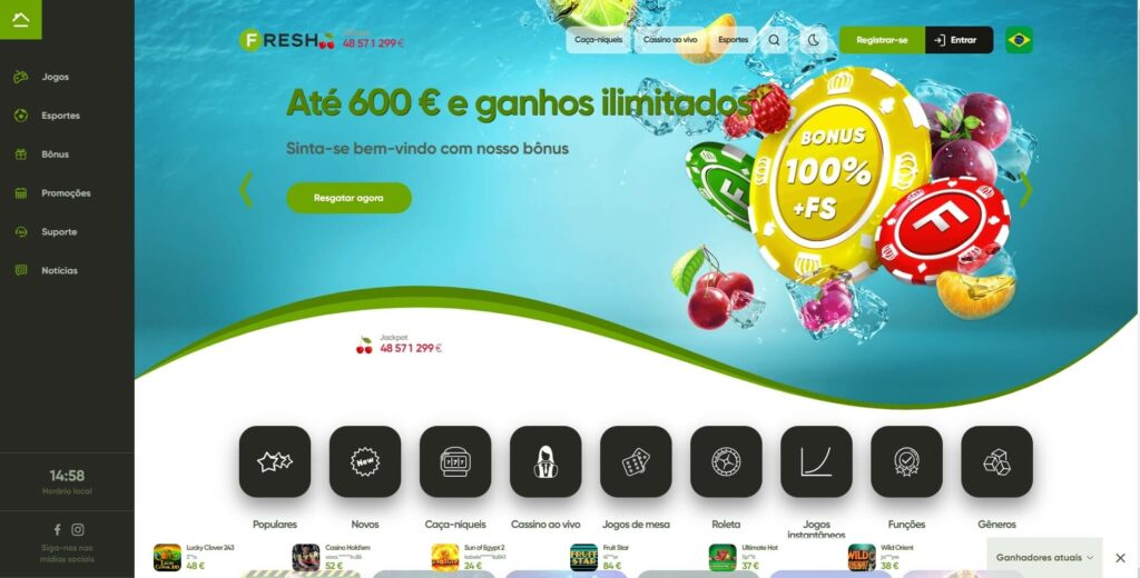 979bet