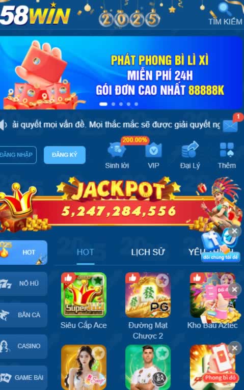 apostas esportivas 7788bet