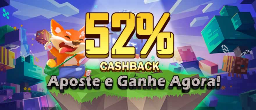 5853bet