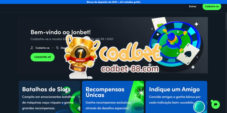 luckbox