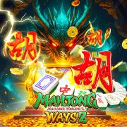 ggggame