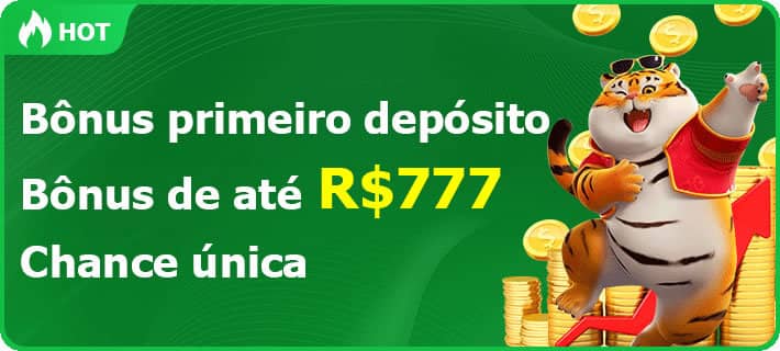 beem