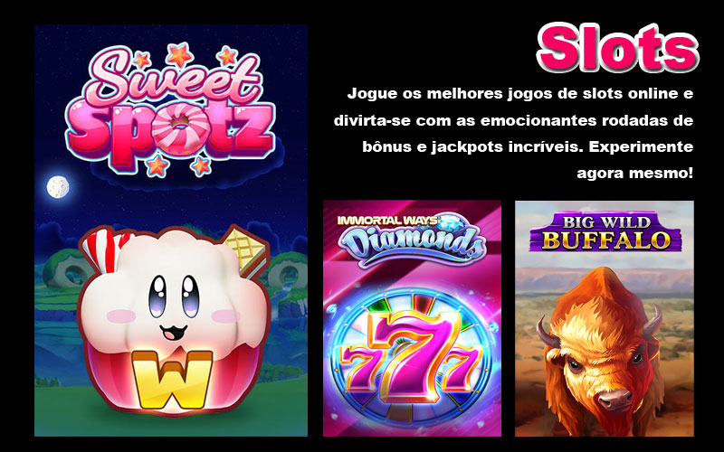 supremabet