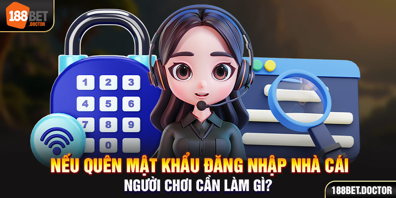 Calculadora dutching surebet
