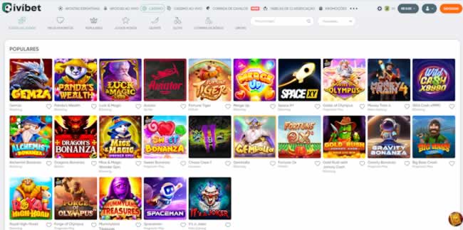 bet365 app download