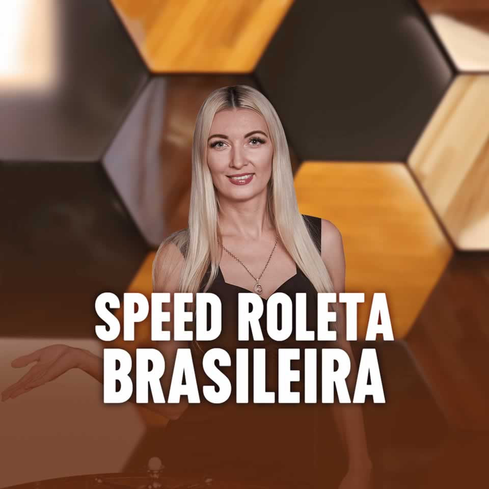 136bet com paga