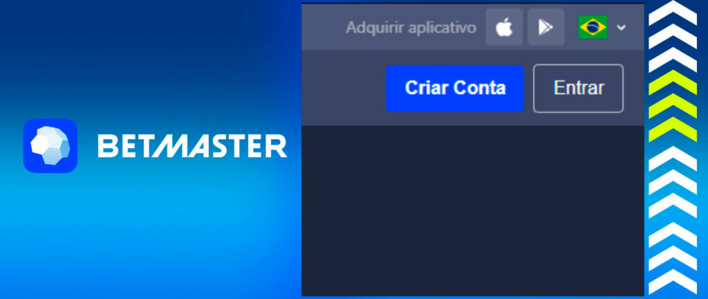 Bet365 giros gratis