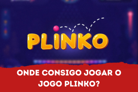 Galinho na copinha