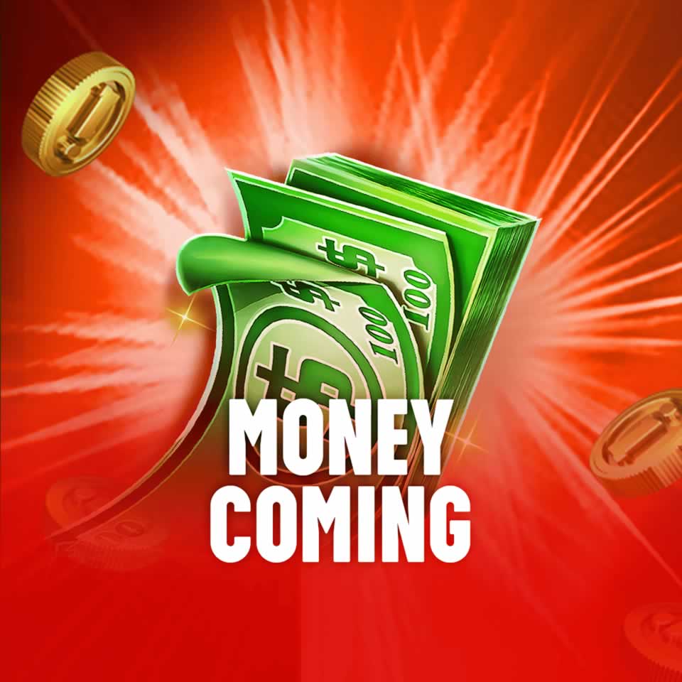 312bet