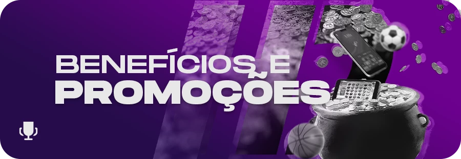 game34 com