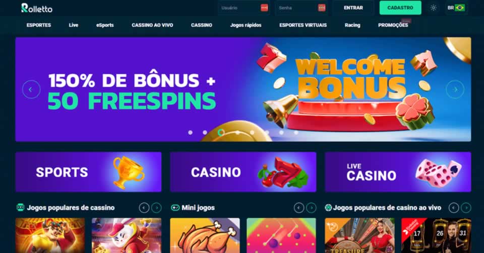 betplays