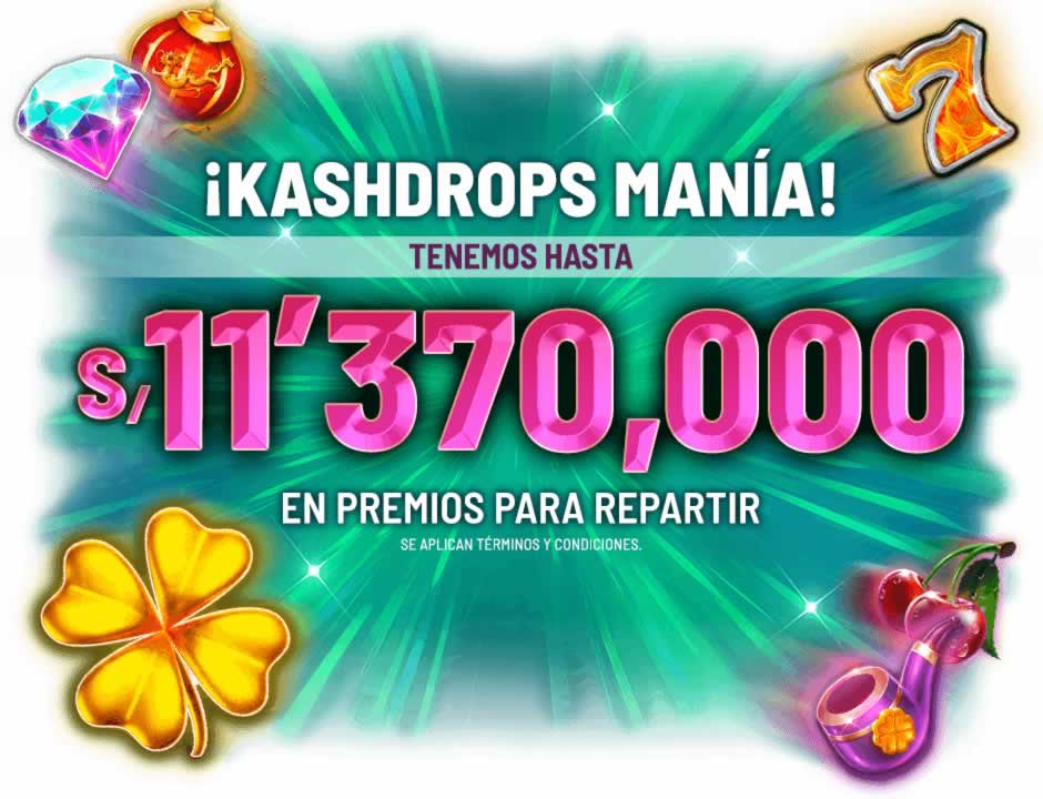 9bet