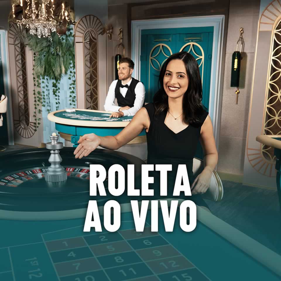 sk2bet