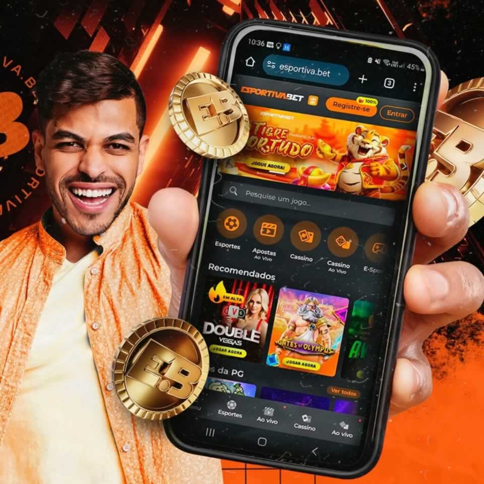 Calculadora de surebet