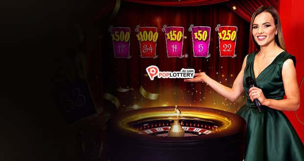 Betfury casino