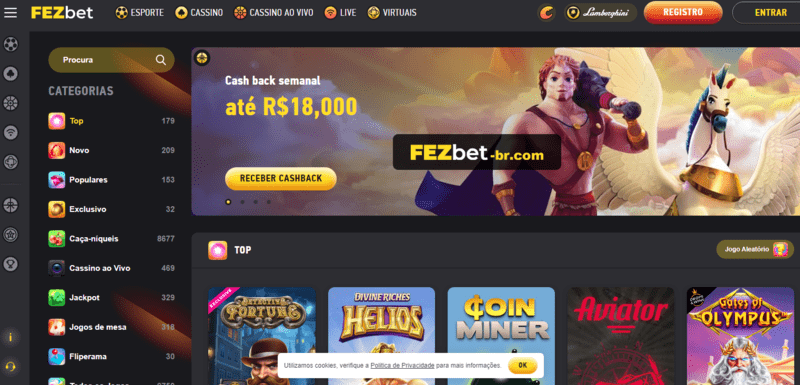 Bwin online casino