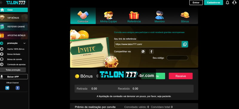 10bet