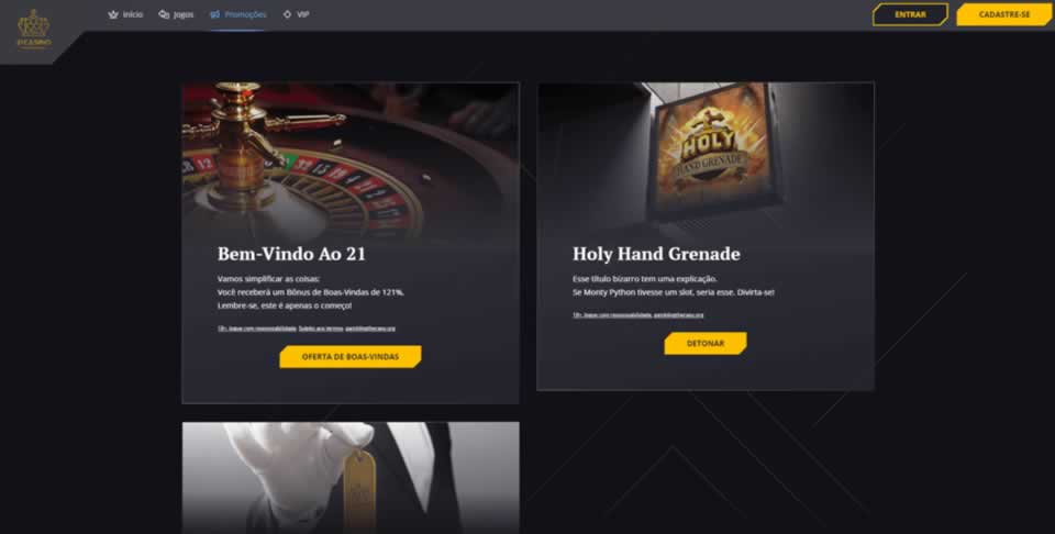 Jogos 365.com