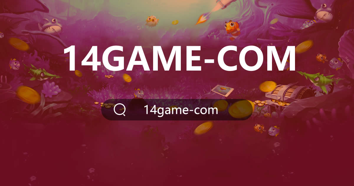h3pg