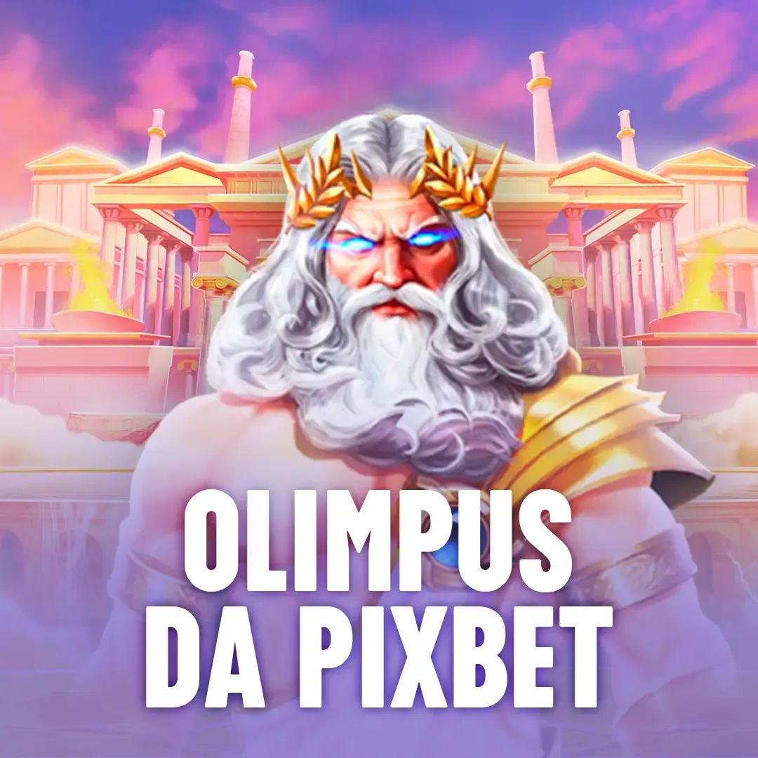 umbet