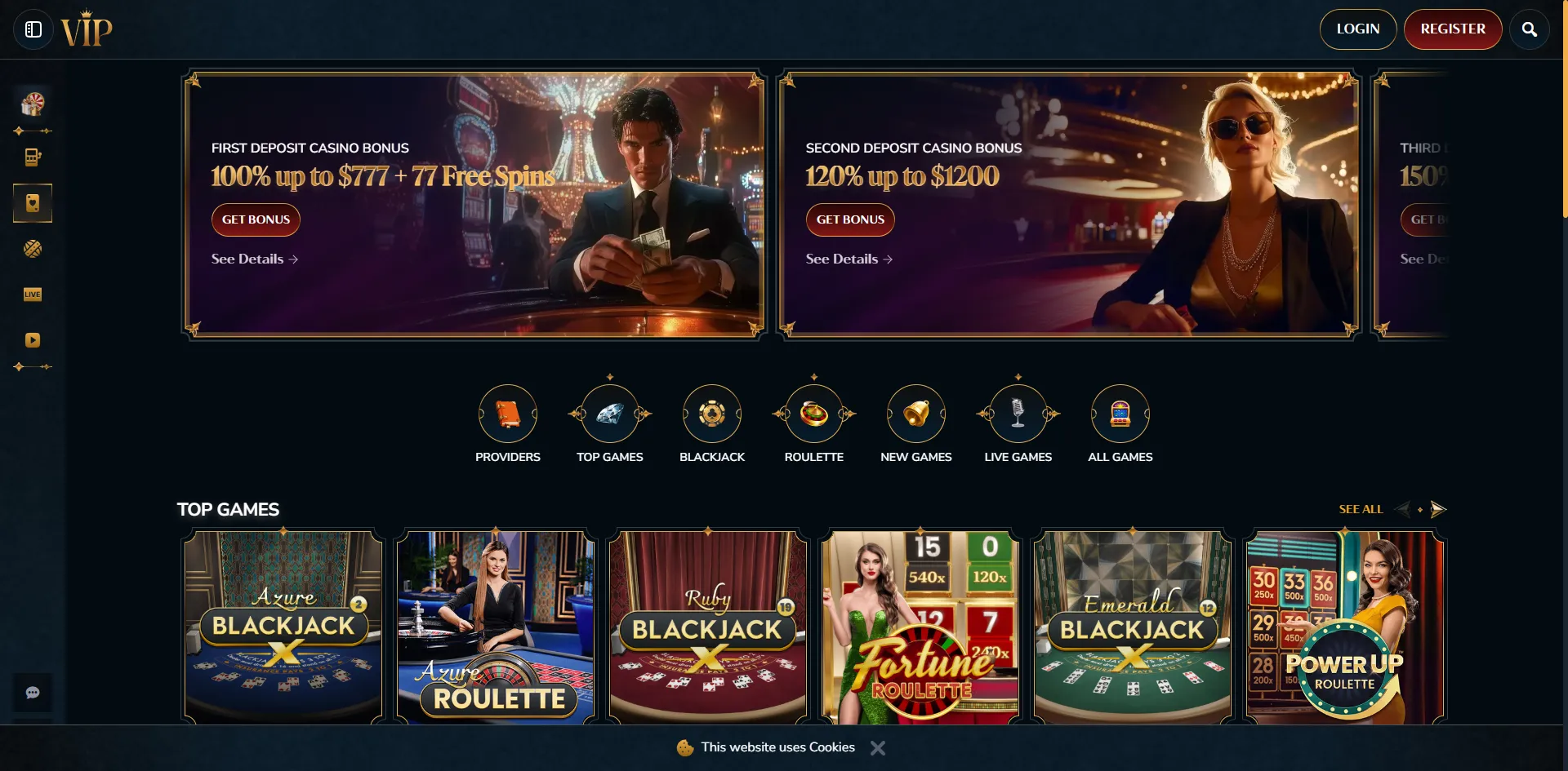 580bet com