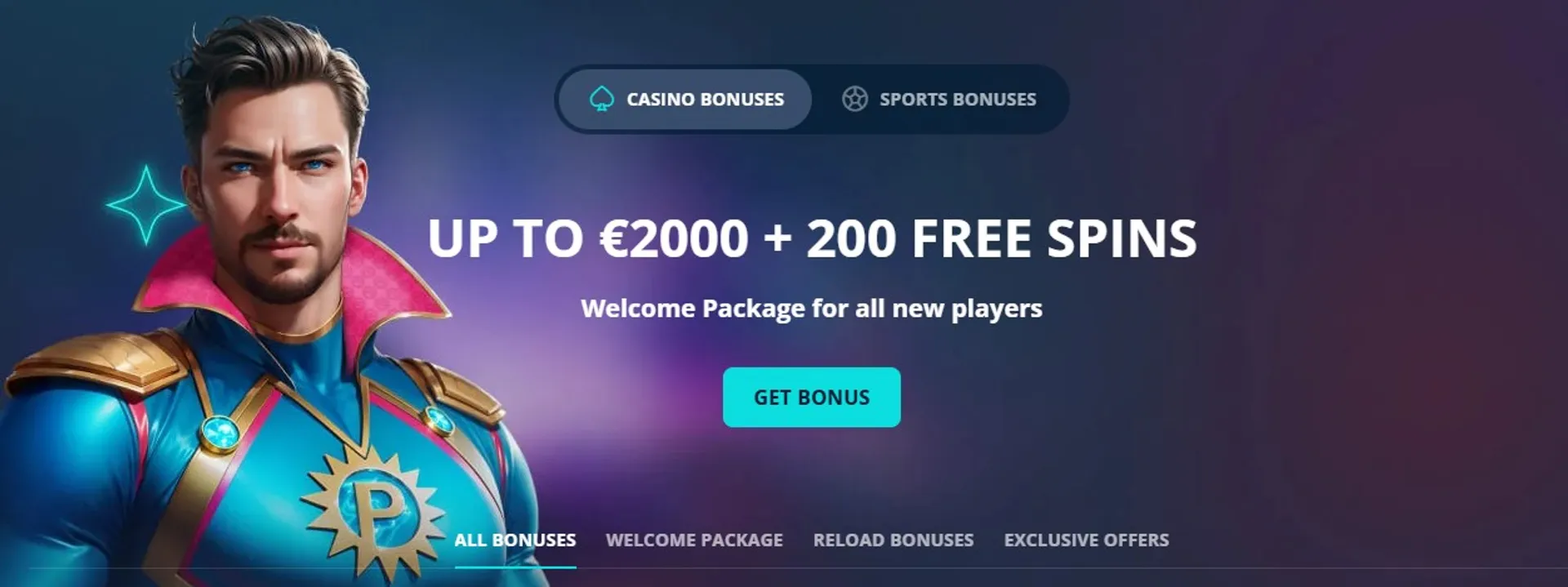 bravebet