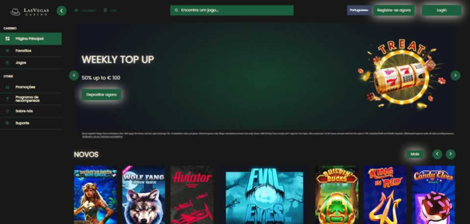 555bet com slots